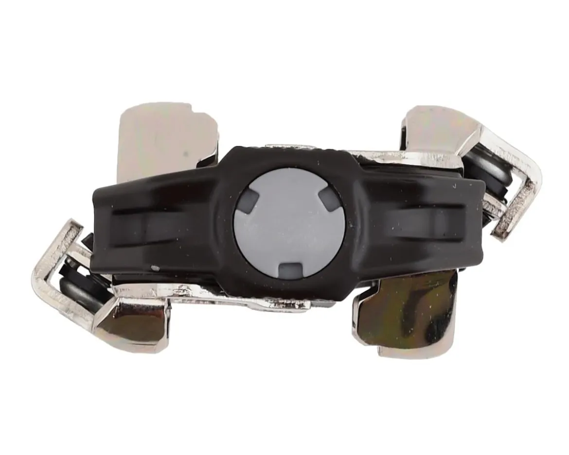 Look X-Track Pedals (Grey)