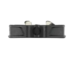 Look X-Venture Pedals (Black) (Single Sided Clipless)