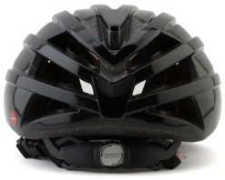 Louis Garneau Astral II Helmet (Black) (M/L)