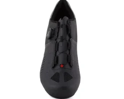 Louis Garneau Copal Boa Road Cycling Shoes (Black) (46)