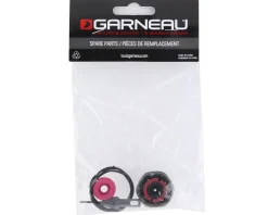 Louis Garneau IP1 Snap BOA Replacement Kit (Black) (Right)