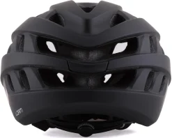 Louis Garneau Loam Helmet (Black) (S)