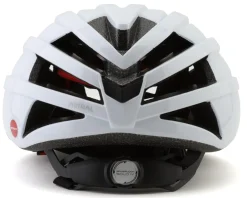 Louis Garneau Astral II Helmet (White) (M/L)