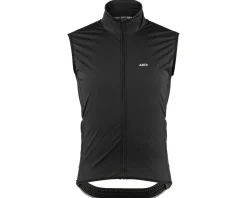 Louis Garneau Orak Vest 180 (Black) (S)