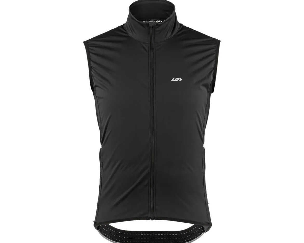 Louis Garneau Orak Vest 180 (Black) (S)
