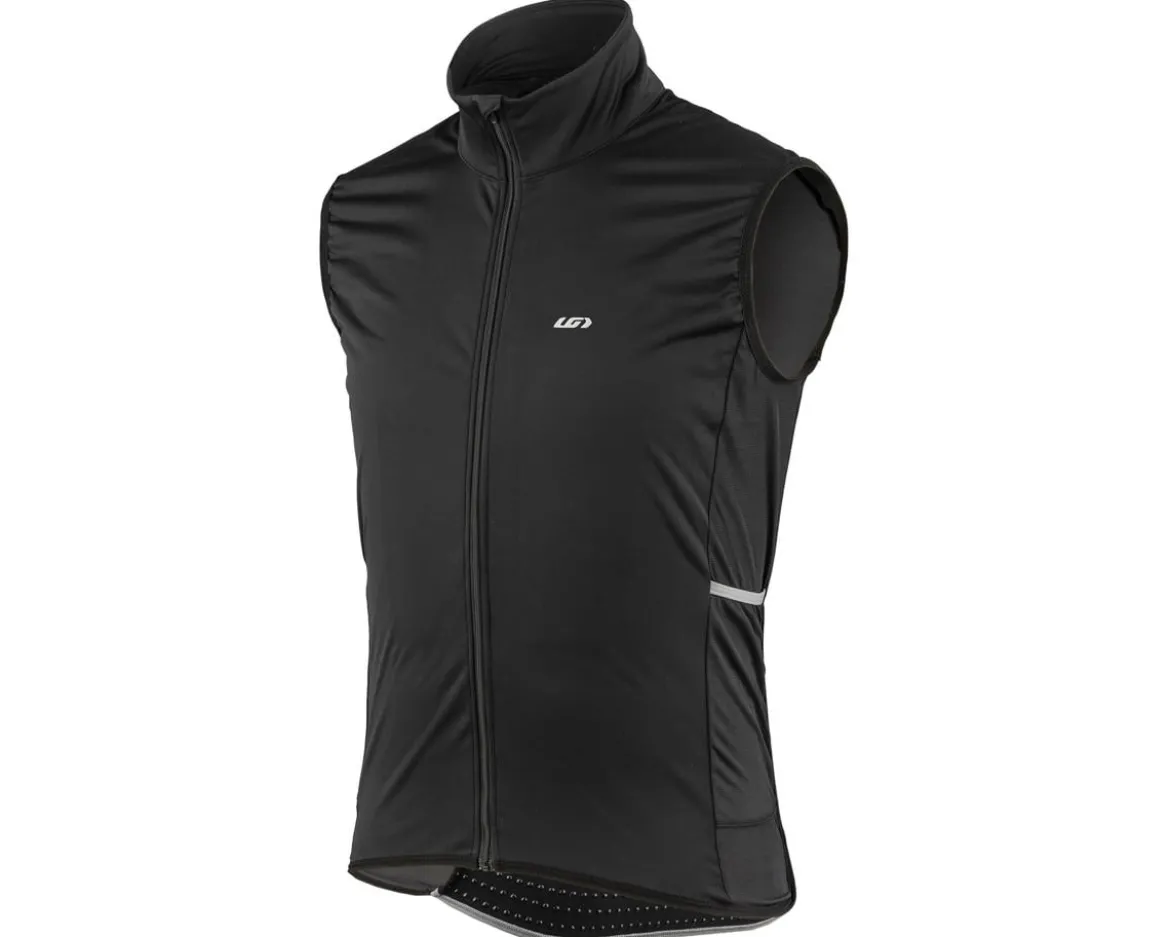 Louis Garneau Orak Vest 180 (Black) (S)