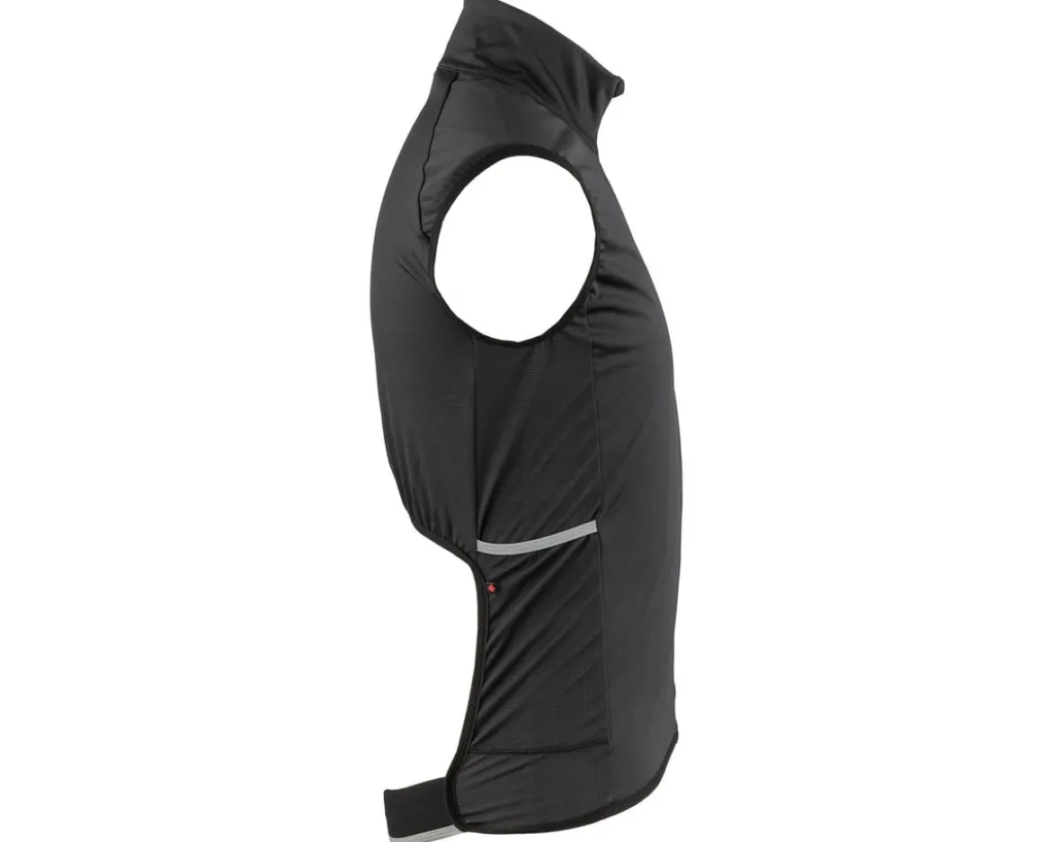Louis Garneau Orak Vest 180 (Black) (S)