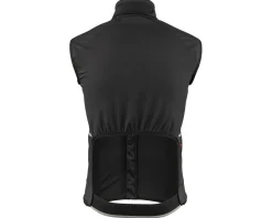 Louis Garneau Orak Vest 180 (Black) (S)