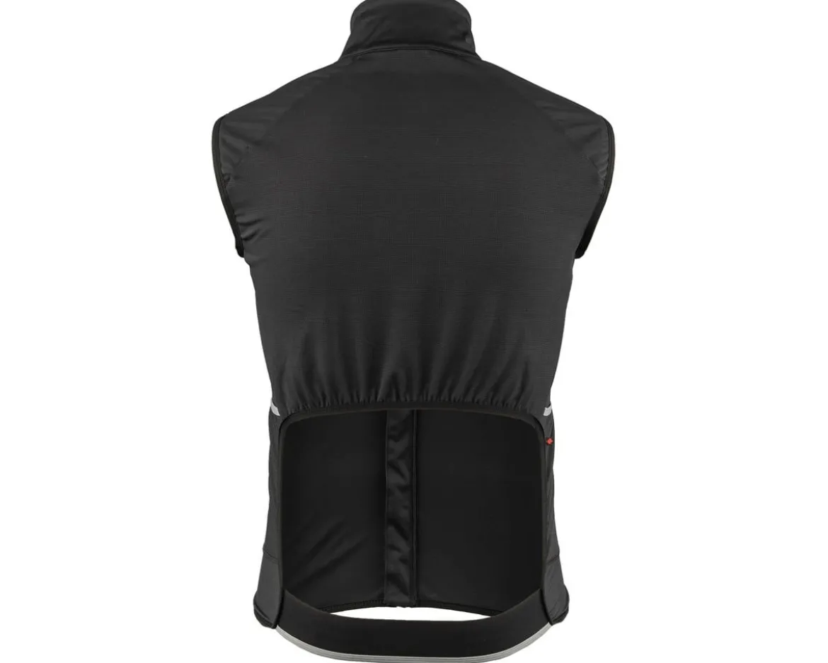 Louis Garneau Orak Vest 180 (Black) (S)