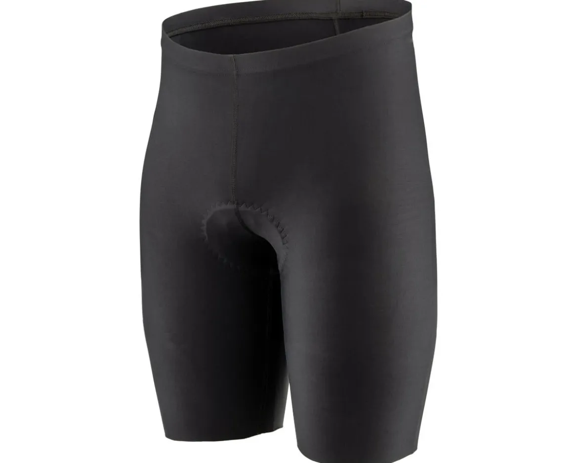 Louis Garneau Soft Plume Shorts (Black) (S)