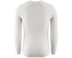 Louis Garneau Supra Windbreaker Top (White) (M)