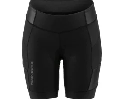 Louis Garneau Women's Neo Power Motion 7