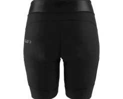 Louis Garneau Women's Neo Power Motion 7