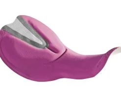 Louis Garneau Women's Neo Power Motion 7