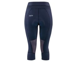 Louis Garneau Women's Neo Power Airzone Cycling Knickers (Dark Night) (2XL) (w/ Chamois)
