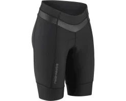 Louis Garneau Women's Neo Power Motion 9.5