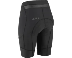 Louis Garneau Women's Neo Power Motion 9.5