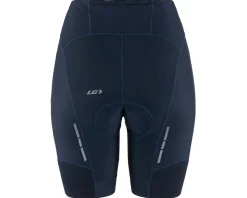 Louis Garneau Women's Optimum 2 Shorts (Dark Night) (2XL)