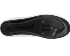 Louis Garneau Women's Ruby XZ Road Shoes (White) (36)