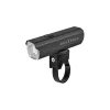 Magicshine ALLTY 800 V2.0 Front Light