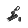Magicshine ALLTY 1200U Front Light