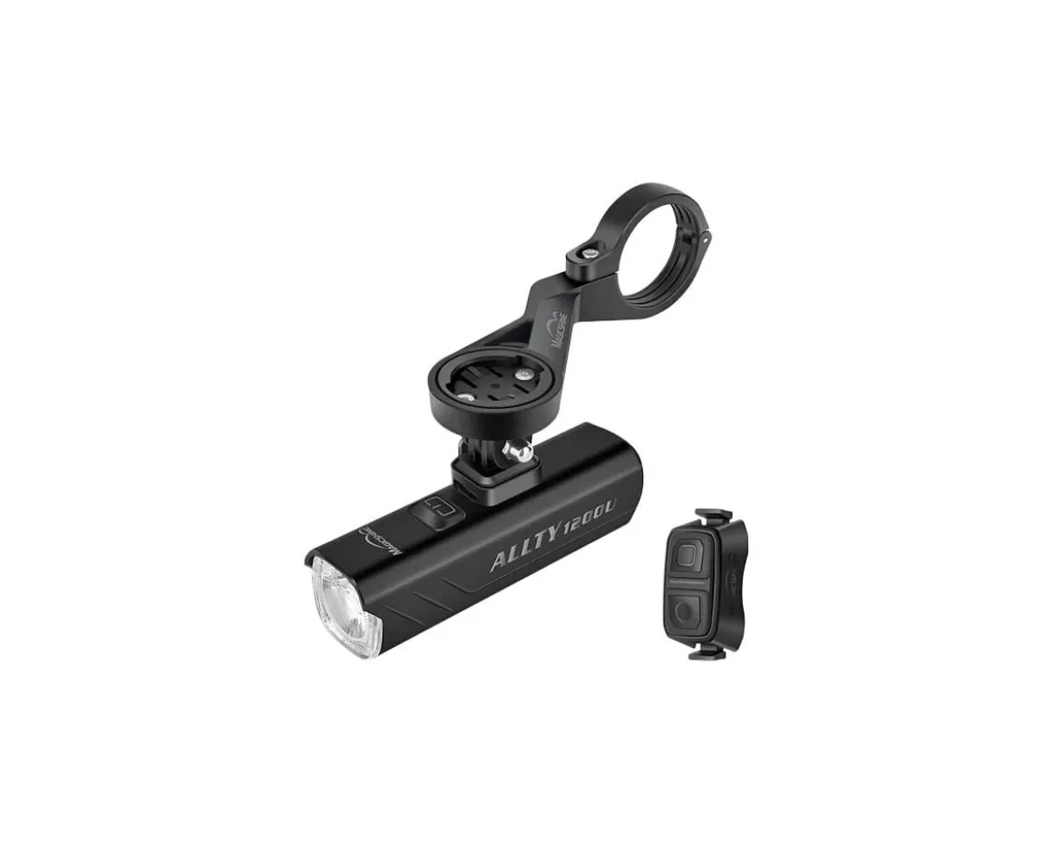 Magicshine ALLTY 1200U Front Light