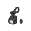 Magicshine EVO 1100 Under Mount Front Light