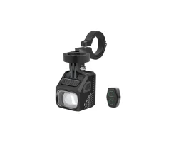 Magicshine EVO 1100 Under Mount Front Light