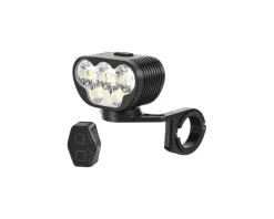Magicshine Monteer 8000S Front Light