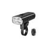 Magicshine Ray 2600B Front Light