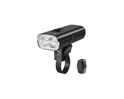 Magicshine Ray 2600B Front Light
