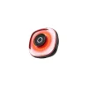 Magicshine Seemee 50 Mag Taillight
