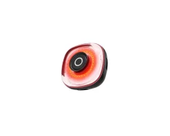 Magicshine Seemee 50 Mag Taillight