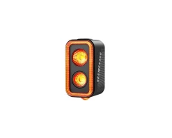 Magicshine Seemee 300 Smart Taillight