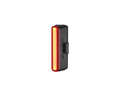 Magicshine Seemee 30 TL V2.0 Taillight