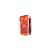 Magicshine Seemee 100AD Smart Taillight