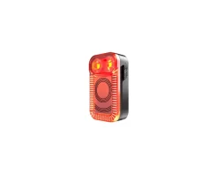 Magicshine Seemee 100AD Smart Taillight