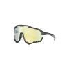 Magicshine Morpher Convertible Photochromic Sunglasses (Grey)