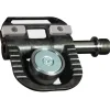 Magped Gravel Magnetic Pedals (Black) (Carbon/Titanium) (200N)