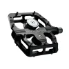 Magped Gravity Magnetic Pedals (Black) (150N)