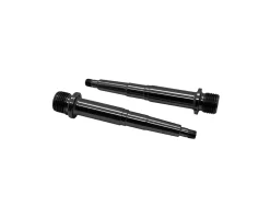 Magped Long Spindle Set (Steel)