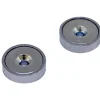 Magped Magnets M200 (2)