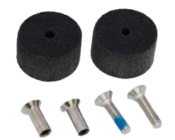 Magped Spare Part Set