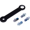 Magped Spare Pins for Sport2 and Ultra2 (4)