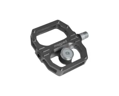 Magped Sport-2 Magnetic Pedals (Grey) (150N)