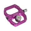 Magped Sport-2 Magnetic Pedals (Pink) (150N)