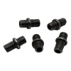 Magped Switch Pins for Enduro2 (50 Pins)