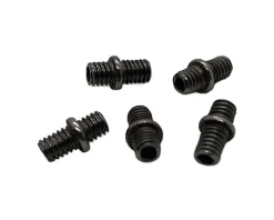 Magped Switch Pins for Enduro2 (50 Pins)