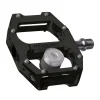 Magped Ultra-2 Magnetic Ti Pedals (Black) (150N)