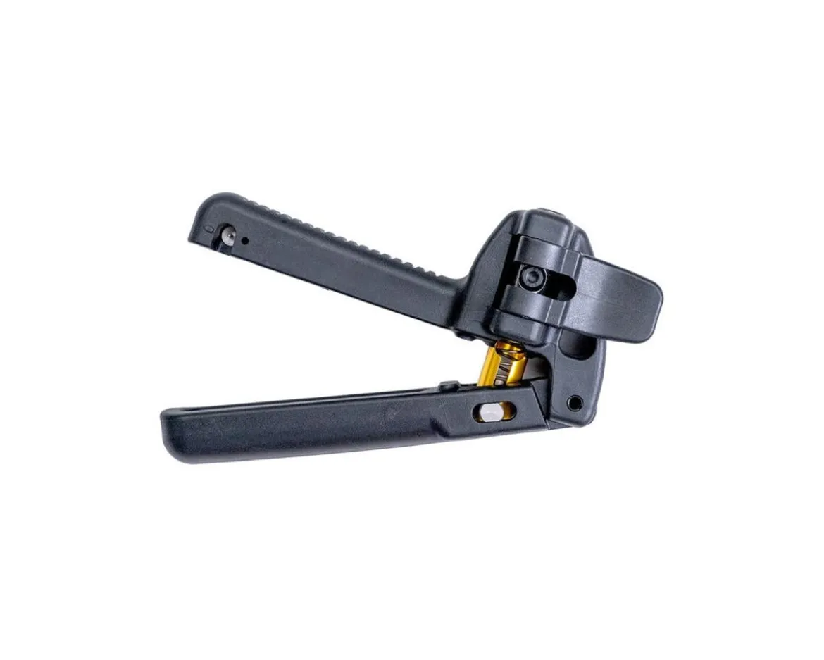 Magura Brake Line Insert Press-Fit Tool (MT Series)
